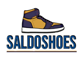 SaldoShoes.com